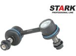 Stark SKST-0230120 - Oe 1844 54 Koppelstange, Maglie Di Collegamento Per Avensis (T22), Carina E (T19), (T21), Picnic (XM1)