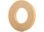 Ridex 1300S0137 - Piastra A Molla Oe 90303 22002 Per Avensis (T22), Avensis (T25), Rav 4 Ii (A2), Corolla Verso (E12), Corolla (E12), Corolla (E11), Celica (T23), Avensis Verso (M2)