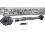 Ridex 51T0114 - Oe 45503 02050 Giunto Assiale, Tirante Per Corolla (E12), Corolla (E11), Corolla (E15), Corolla Verso (E12)