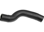 Gates 05-4133 - Tubo Radiatore Oe 165720R040 Per Avensis (T27), Verso (R2), Auris (E18), Auris (E15)