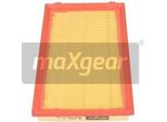 Maxgear 26-0644 - Filtro Aria Oe 17801 02080 Per Corolla (E11)