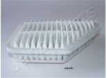 Japanparts FA-262S - Filtro Aria Oe 17801 0R030 Per Avensis (T27), Corolla (E15), Corolla (E18), Verso (R2), Auris (E15), Auris (E18)