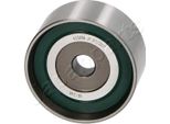 Japanparts BE-246 - Tenditore Oe 13503 27010, Cinghia Di Distribuzione Per Avensis (T22), Avensis (T25), Avensis Verso (M2), Corolla (E11), Corolla (E12), Corolla Verso (E12), Previa (R3), Rav 4 Ii (A2)