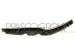 Prasco SK0241003 - Oe 1Z0807184 Staffa Paraurti, Anteriore Destra Per Octavia Ii (1Z)