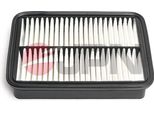 Jpn 20F2035 - Filtro Aria Oe 17801 11090 Per Corolla (E10), Corolla (E11)
