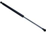 Maxgear 12-2116 - Oe 68950 05080 HeckklappendäMpfer Per Avensis (T27)