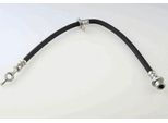 Hella 8AH 355 466-861 - Tubo Freno Oe 9094702781 Per Rav 4 I (A1)