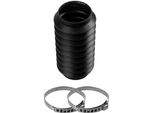 LemfÖRder 33609 01 - Oe 4914 V002 Cuffia Di Sterzo Per City-Coupe (450), Crossblade (450), Fortwo Cabrio (450), Fortwo (450)