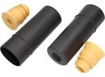 Maxgear 72-2582 - Oe 48257 32090 Kit Di Protezione Dalla Polvere, Ammortizzatore Posteriore Per Corolla (E12), Corolla Verso (E12)