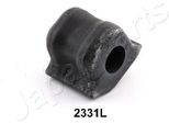 Japanparts RU-2331L - Oe 48815 64020 Boccola Cuscinetto, Stabilizzatore, Asse Anteriore Per Prius Plus (W4)