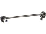 Stark SKST-0230680 - Oe 48820 28010 Asta Di Accoppiamento, Asse Anteriore Destro Per Previa (R1, R2)