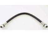 Hella 8AH 355 463-941 - Tubo Freno Oe 9094702783 Per Corolla (E10), Corolla (E11), Corolla (E9)