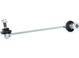 Ridex 3229S0314 - Oe 4513200189S1 Asta Di Accoppiamento Per Fortwo Cabrio (451), Fortwo (451)