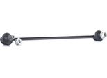 Ridex 3229S0310 - Oe 48820 52070 Asta Di Accoppiamento, Asse Anteriore Per Urban Cruiser (P1), Verso S (P12), Yaris (P13), Yaris (P9)