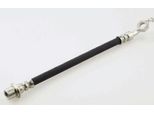 Hella 8AH 355 462-931 - Tubo Freno Oe 9008094133 Per Corolla (E12), Corolla Verso (E12)
