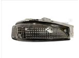 Tyc 336-0087-3 - Indicatore Oe 8173102120, Specchio Esterno Destro Per Auris (E18), C-HR (X1), Corolla (E18), Verso (R2)