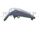 Prasco TY3287415 - Oe 817300D080 Indicatore, Specchio Esterno Destro Per Yaris (P13)