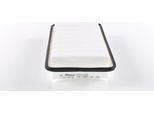 Bosch 1 987 429 183 - Filtro Aria Oe 17801 0G010 Per Corolla Verso (E12), Corolla (E12), Avensis (T25)