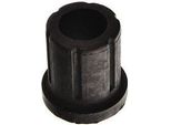 Maxgear 72-5013 - Boccola Cuscinetto Oe 90385 T0002, Molla A Balestra Per Hilux
