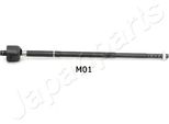 Japanparts RD-M01 - Oe 451 460 00 51 Giunto Assiale, Tirante Per Fortwo Cabrio (451), Fortwo (451)