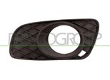 Prasco ME3052134 - Griglia Di Ventilazione Oe A4518260118C22A, Sinistra Per Fortwo Cabrio (451), Fortwo (451)