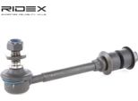 Ridex 3229S0140 - Oe 48820 34020 Asta Di Accoppiamento, Assale Anteriore Per 4 Runner