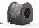 Japanparts RU-240 - Oe 48815 0F010 Boccola Cuscinetto, Stabilizzatore, Anteriore Per Corolla Verso (E12)