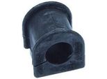 Maxgear 72-6361 - Oe 48815 20290 Boccola Cuscinetto, Stabilizzatore, Asse Anteriore Per Corolla Verso (E12)