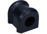 Maxgear 72-3919 - Oe 48818 05070 Puntoni In Gomma, Asse Posteriore Per Avensis (T25)