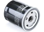 Bosch 0 451 103 372 - Oe A 000 180 28 10 Filtro Olio Per Forfour (454)