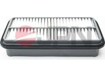 Jpn 20F2030 - Filtro Aria Oe 17801 11080 Per Starlet (P9)