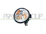 Prasco TY0854114 - Oe 8152012820 Disco Luce, Indicatore Di Direzione Per Corolla (E11)
