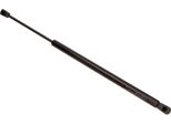 Maxgear 12-1659 - Ammortizzatore Posteriore Oe 68950 0F010 Per Corolla Verso (E12)