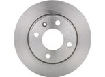 Bosch 0 986 478 859 - Oe 2 415 019 Disco Freno Per Felicia (6U), Caddy Ii (9K)
