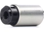 Stark SKFP-0160311 - Pompa Carburante Oe 2322021132 Per Yaris (P1), Yaris (P9), Yaris Verso (P2)