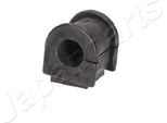 Japanparts RU-2764 - Oe 48815 05110 Boccola Cuscinetto, Stabilizzatore, Asse Anteriore Per Avensis (T25)