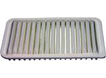 Maxgear 26-0647 - Oe 17801 0G010 Luftfilter FüR Avensis (T25), Corolla (E12), Corolla Verso (E12)