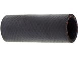 Gates 05-4190 - Tubo Radiatore Oe 1657323010 Per Yaris (P9), Yaris (P13), Urban Cruiser (P1)
