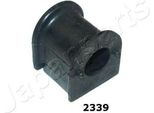 Japanparts RU-2339 - Oe 48815 44010 Boccola Cuscinetto, Stabilizzatore, Asse Anteriore Per Picnic (XM1)