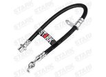 Stark SKBH-0820365 - Oe 90080 94068 Tubo Freno, Asse Anteriore Destro Per Corolla (E10), Corolla (E11), Corolla (E9)