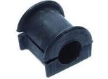 Maxgear 72-6378 - Oe 4881542040 Boccola Cuscinetto, Stabilizzatore, Posteriore Per Rav 4 Ii (A2)