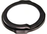 Maxgear 72-6469 - Sede Della Molla Oe 4815805010, Asse Anteriore Per Picnic (XM1), (T21), (T19), Carina E (T19), Avensis (T22)