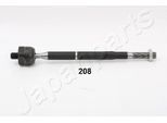 Japanparts RD-208 - Oe 4550005030 Giunto Assiale, Tirante Per Avensis (T25)