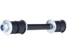 Stark SKST-0230382 - Oe 90101 10140 Asta Di Accoppiamento, Assale Anteriore Per Hilux
