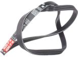 Gates 3PK853 - Keilrippenriemen Oe 46129991 Per Cabrio (450), City-Coupe (450), Crossblade (450), Fortwo Cabrio (450), Fortwo (450), Roadster (452)