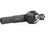 Ridex 914T0254 - Tirante Oe 45046 19215 Per Starlet (P9), Mr 2 Iii (ZZW3)