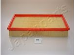 Japanparts FA-296S - Filtro Aria Oe 17801 0B010 Per Avensis (T22), Carina E (T19)