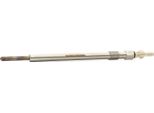 Ridex 243G0085 - Candeletta Oe MN960270 Per Forfour (454)