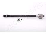 Japanparts RD-223 - Oe 45503 49035 Giunto Assiale, Tirante Per Celica (T23)