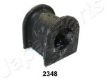 Japanparts RU-2348 - Oe 48815 05070 Boccola Cuscinetto, Stabilizzatore, Assale Anteriore Per Avensis (T22)